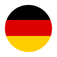 German