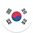 Korean