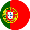 Portuguese