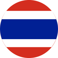 Thai
